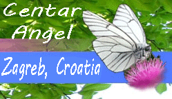 Soulwork systemic coaching in Croatia & Serbia