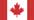 Soulwork Canada