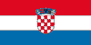 Soulwork Croatia
