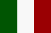 Soulwork italy
