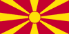 Macedonia