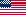 Soulwork America / Hawaii