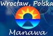 Soulwork systemic coaching in Poland