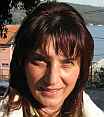 Marinka