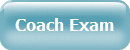 Soulwork Coach Training Exam