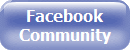 Soulwork Facebook Community