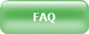 Soulwork FAQ Questions & Answers