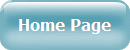 Soulwork Home Page