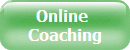 Soulwork Online Coaching