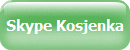 Skype Kosjenka Muk