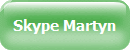 Skype Martyn Carruthers