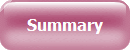 Soulwork Systemic Coaching: Summary