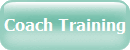 Soulwork Coach Training