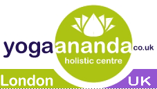 Soulwork systemic coaching in England, Wales & Scotland
